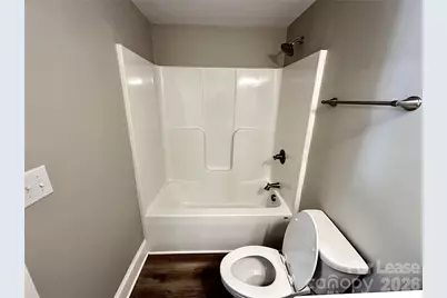 708A Union Street S, Concord, NC 28025 - Photo 20