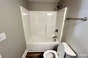 708A Union Street S, Concord, NC 28025 - Photo 20