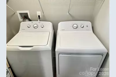 708A Union Street S, Concord, NC 28025 - Photo 22