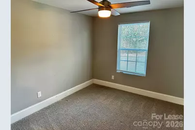 708A Union Street S, Concord, NC 28025 - Photo 14