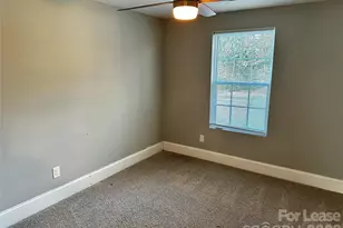 708A Union Street S, Concord, NC 28025 - Photo 14