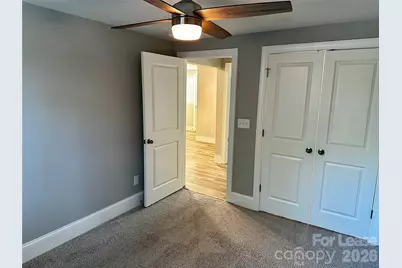 708A Union Street S, Concord, NC 28025 - Photo 16