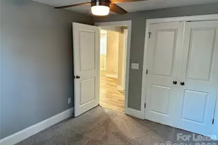 708A Union Street S, Concord, NC 28025 - Photo 16