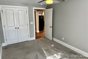 708A Union Street S, Concord, NC 28025 - Photo 12