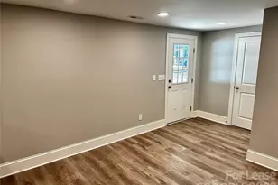 708A Union Street S, Concord, NC 28025 - Photo 2