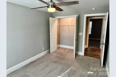 708A Union Street S, Concord, NC 28025 - Photo 10