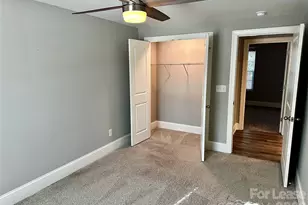 708A Union Street S, Concord, NC 28025 - Photo 10