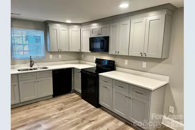 708A Union Street S, Concord, NC 28025 - Photo 6