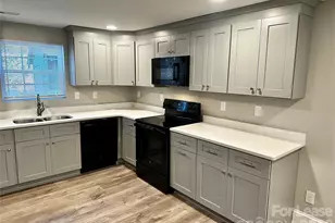 708A Union Street S, Concord, NC 28025 - Photo 6