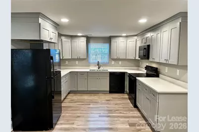 708A Union Street S, Concord, NC 28025 - Photo 4