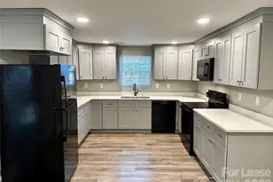 708A Union Street S, Concord, NC 28025 - Photo 4