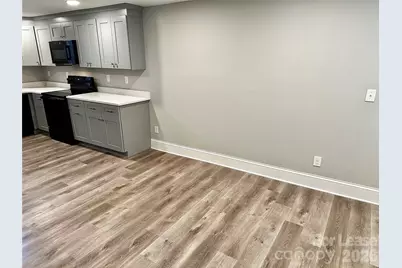 708A Union Street S, Concord, NC 28025 - Photo 8