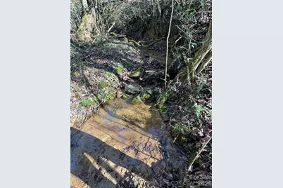 002 Rock Creek Church Road, North Wilkesboro, NC 28659 - Photo 16