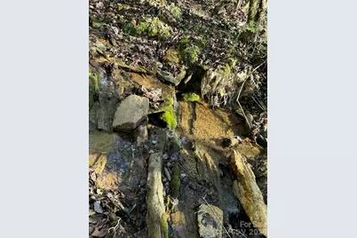 002 Rock Creek Church Road, North Wilkesboro, NC 28659 - Photo 20