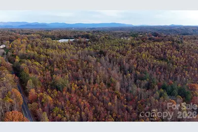 002 Rock Creek Church Road, North Wilkesboro, NC 28659 - Photo 6