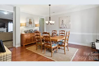 503 Walden Park Drive, Fort Mill, SC 29715 - Photo 8