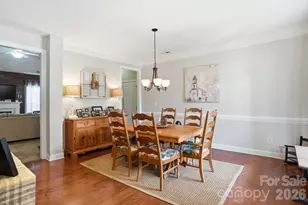 503 Walden Park Dr, Fort Mill, SC 29715 - Photo 8