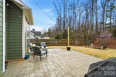 503 Walden Park Drive, Fort Mill, SC 29715 - Photo 36
