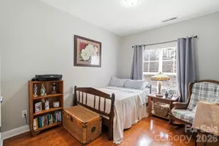 503 Walden Park Dr, Fort Mill, SC 29715 - Photo 28