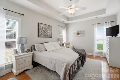 503 Walden Park Drive, Fort Mill, SC 29715 - Photo 20