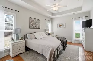 503 Walden Park Dr, Fort Mill, SC 29715 - Photo 20