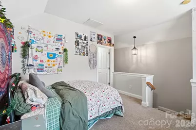 503 Walden Park Drive, Fort Mill, SC 29715 - Photo 32