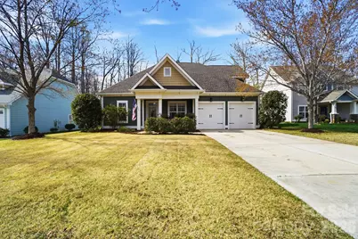 503 Walden Park Drive, Fort Mill, SC 29715 - Photo 6