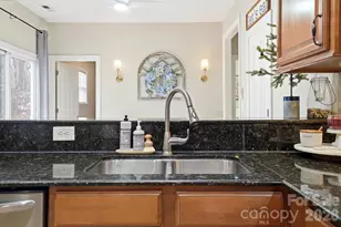 503 Walden Park Dr, Fort Mill, SC 29715 - Photo 16