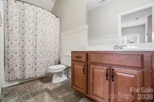 503 Walden Park Dr, Fort Mill, SC 29715 - Photo 34