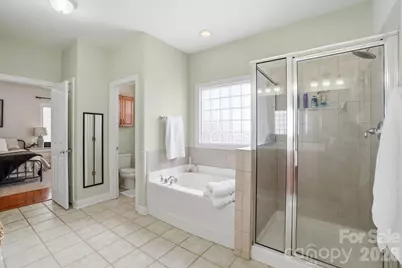 503 Walden Park Drive, Fort Mill, SC 29715 - Photo 24