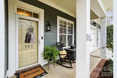 503 Walden Park Drive, Fort Mill, SC 29715 - Photo 4