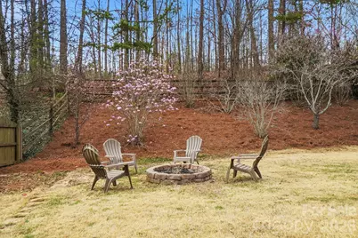503 Walden Park Drive, Fort Mill, SC 29715 - Photo 38