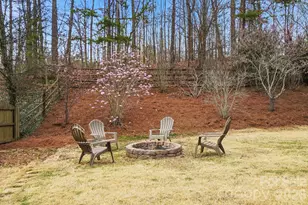 503 Walden Park Dr, Fort Mill, SC 29715 - Photo 38