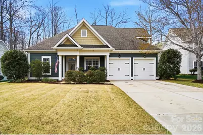503 Walden Park Drive, Fort Mill, SC 29715 - Photo 1