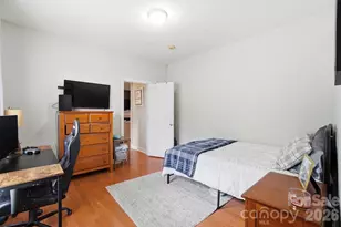 503 Walden Park Dr, Fort Mill, SC 29715 - Photo 26