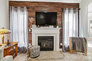 503 Walden Park Dr, Fort Mill, SC 29715 - Photo 12