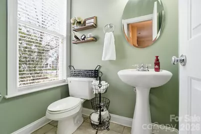 503 Walden Park Drive, Fort Mill, SC 29715 - Photo 18