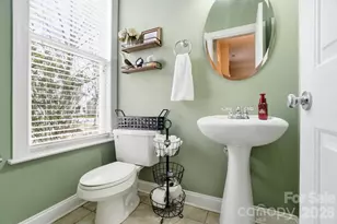 503 Walden Park Dr, Fort Mill, SC 29715 - Photo 18