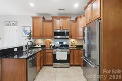 503 Walden Park Drive, Fort Mill, SC 29715 - Photo 14