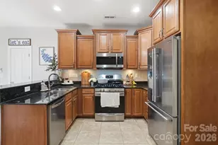 503 Walden Park Dr, Fort Mill, SC 29715 - Photo 14