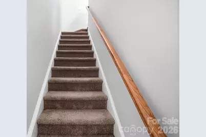 503 Walden Park Drive, Fort Mill, SC 29715 - Photo 30