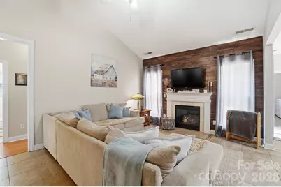 503 Walden Park Drive, Fort Mill, SC 29715 - Photo 10