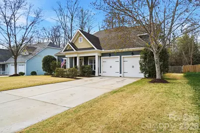 503 Walden Park Drive, Fort Mill, SC 29715 - Photo 2