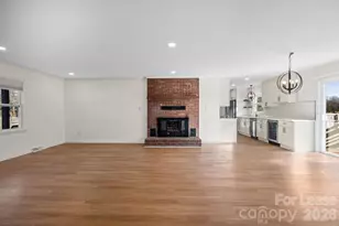 16808 Knoxwood Dr, Huntersville, NC 28078 - Photo 6