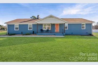 16808 Knoxwood Drive, Huntersville, NC 28078 - Photo 1