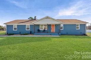 16808 Knoxwood Dr, Huntersville, NC 28078 - Photo 1