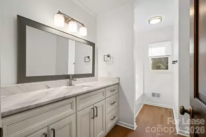 16808 Knoxwood Drive, Huntersville, NC 28078 - Photo 18