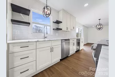 16808 Knoxwood Drive, Huntersville, NC 28078 - Photo 14