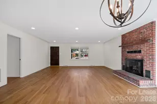 16808 Knoxwood Dr, Huntersville, NC 28078 - Photo 8