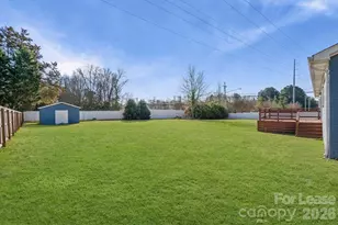 16808 Knoxwood Dr, Huntersville, NC 28078 - Photo 30